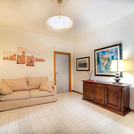 Alfio'S Apartment In Siena Dış mekan fotoğraf