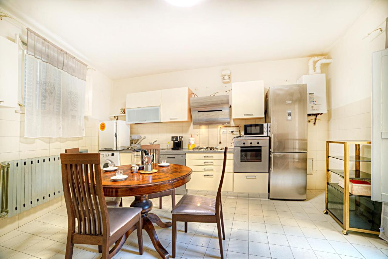Alfio'S Apartment In Siena Dış mekan fotoğraf
