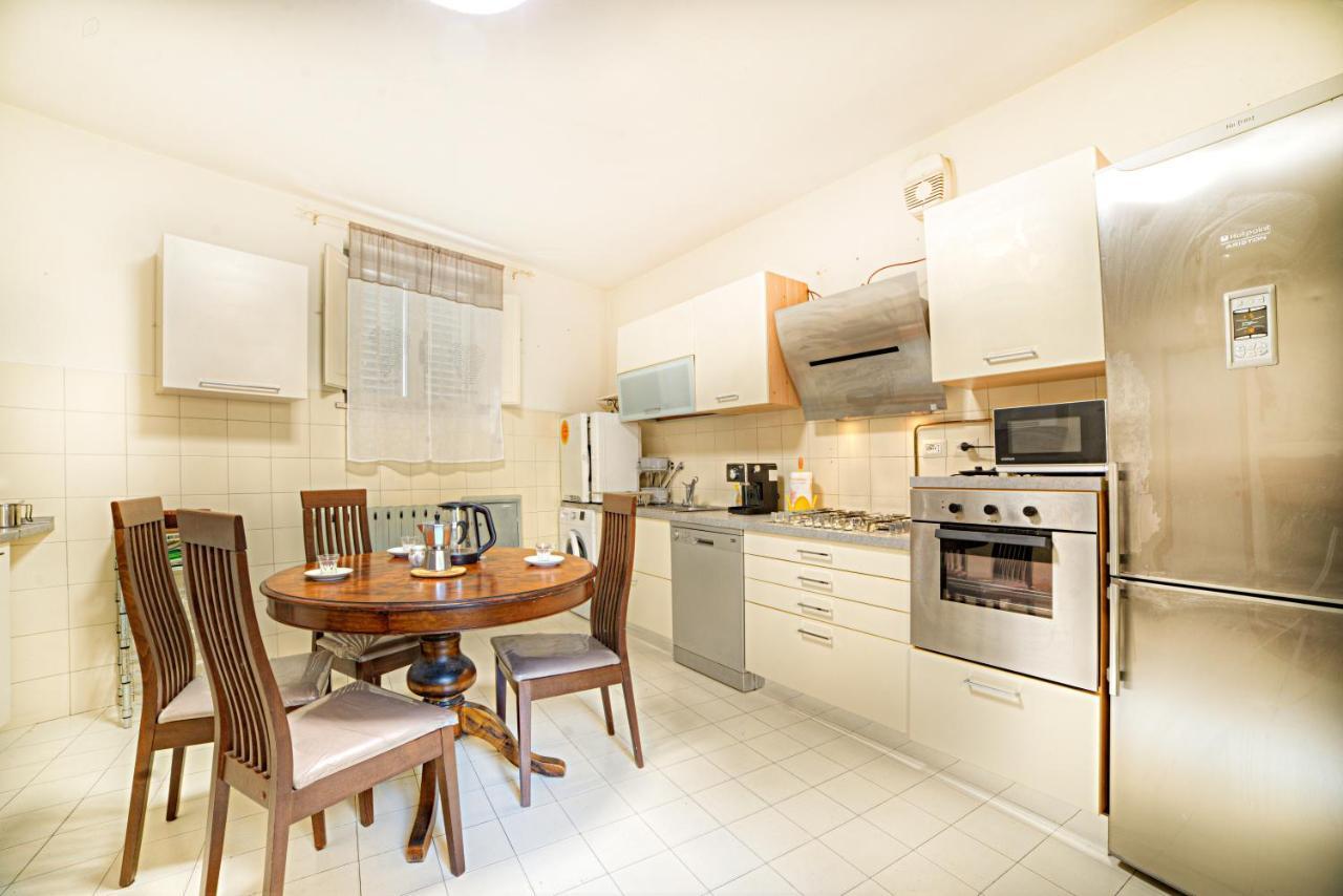 Alfio'S Apartment In Siena Dış mekan fotoğraf